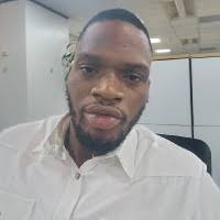 50+ "Ehiremen" profiles