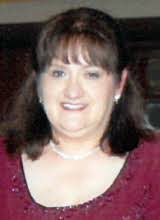 Obituary information for Mary J. Wittke