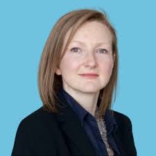 Catherine Hodgkinson's Instagram, Twitter & Facebook