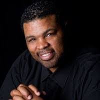 Kerry Ferrell's Instagram, Twitter & Facebook