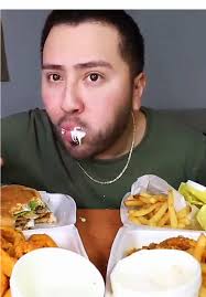 Steves Burgers Moreno Valley Chili Cheese Fries