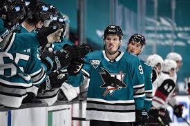But if we get back to anything resembling a normal nhl calendar, a new unrestricted free agent period isn't as far off as it ordinarily would be. Wtlyysqfqjubvm