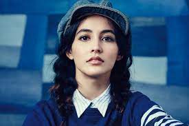 Ini dia 15 atlet cantik asal india. 6 Atlet Wanita Glamor Ini Ingin Buktikan Mereka Hebat Di Sukan Komanwel Goldcoast Remaja