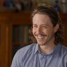 UVM Foundation & Alumni Association