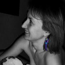 О СЕМЬЕ - YouTube