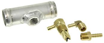 Auxiliary diesel fuel tank filler neck adapter. Connector Kit For Deezee Truck Bed Auxiliary Tank Later Model Chevy Gmc Dodge And Ford Deezee Accessories And Parts Dz97960