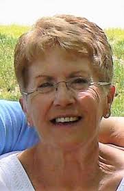 Beverly A. (Mazzocchi) Rosen