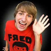 Characters Named Fred