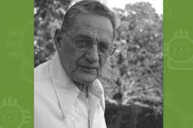 Honoring the Life of Dr. Bernardo Ortiz de Montellano