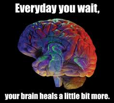 arte BOOK 읽다-성인 콘텐츠 탐구