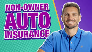 Find homeowners insurance rates for 75 coverage levels, as well as tips on how much north carolina farm bureau is the cheapest north carolina home insurance company, among carriers surveyed. Non Owner Car Insurance What Is It The Simple Dollar
