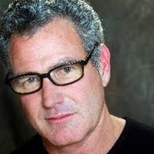 George Oliver Hale (@GeorgeOliverH)