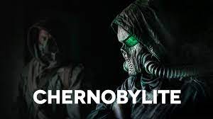 You can check out some of the update notes below along with the release date trailer. Chernobylite Finds A Publisher For Console Releases In 2021 Archyde