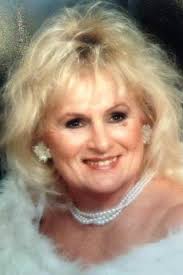 Lois Hammill Obituary (2014)