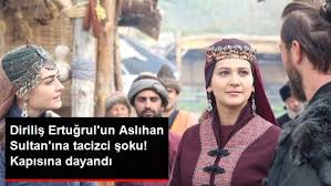 Güzelliği ile dikkat çeken oyuncu gülsüm ali i̇lhan balkanlarda yaşayan türk bir ailenin kızıdır. Oyuncu Gulsim Ali Ilhan A Bohcani Topla Diye Mesajlar Atan Hayrani Hakkinda Sorusturma Baslatildi Haber342