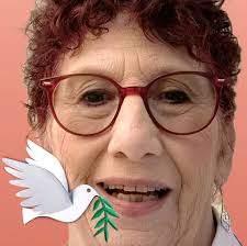 Beverly Hills Supper Club Fire Memories and Experiences