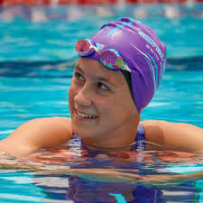 Silver City Swim Club added a new...