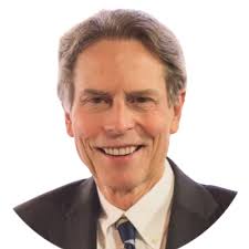 College Heights Durango Top 10 Accident And Injury Attorneys