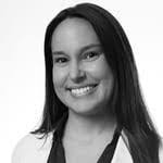 Tesha Grant's Instagram, Twitter & Facebook