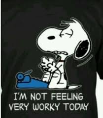 Pin On Peanuts Snoopy