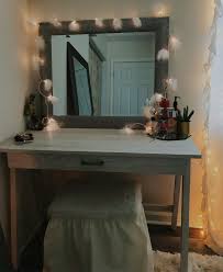 Boho Vanity Ideas Boho Vanity Bohovanity Urbanoutfitters Athome Target Boho Vanity Bedroom Makeup Vanity Home Decor