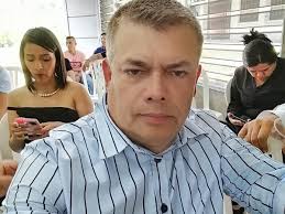 Demo de la Semana: 'Bella flor' de Albeiro Ramírez