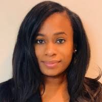 80+ "Jiggetts" profiles