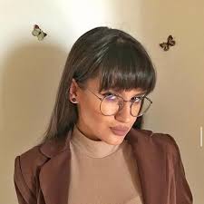 Amazon.com: Jamila Cuisine. Cele Mai Iubite Retete: 9786065889026: Geanina  Staicu-Avram: Books