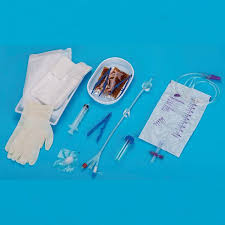 Image result for Urethral Catheterization