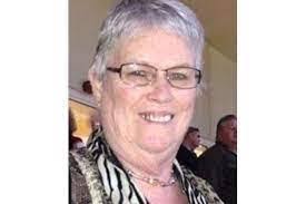 Priscilla Perdue's Instagram, Twitter & Facebook