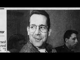 Case Vault: State v Jonathan Hirsch