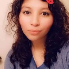 Kimi ni Todoke: From Me to You, Vol. 6 (English Edition) eBook : Shiina,  Karuho: Amazon.it: Kindle Store