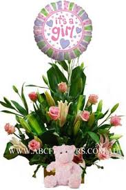 We did not find results for: Abc Flowers Fitzroy Melbourne Deliver Hampers Balloon Arrangement Fruit Basket Food Basket And Teddy Bear Melbourne Wide