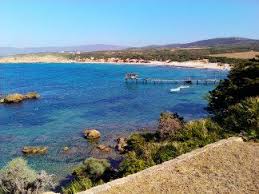 Port Au Prince Tazarka Au Cap Bon On Y Trouve Egalement Une Source D Eau Douce Water Outdoor Coastline