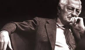 With edoardo agnelli, giovanni agnelli, marella agnelli, maria sole agnelli. The Personal History Of Giovanni Gianni Agnelli Wanted In Rome