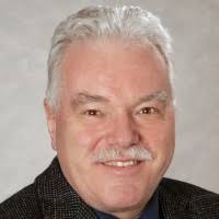 100+ perfiles de «Kehm»