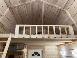 Slave lake cabins for rent. Pinto Ice Shack Rentals Lesser Slave Lake Alberta