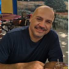 Is the John Elway autograph