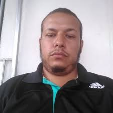 Felipe Velasco Bucheli (@VelascoBucheli)