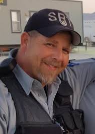 Paul Eugene Simms Obituary