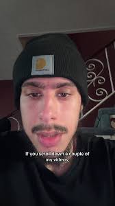 Martinez Drawing Upside Down Says Family