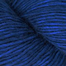 Spindelwick's Merino Lt