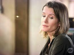 Anna Cecilia Junqueira