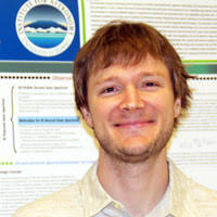 2014 Honolulu Scholar Awards