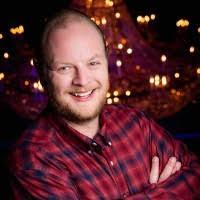 Thomas Bott's Instagram, Twitter & Facebook