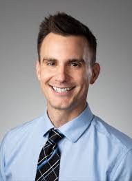 Shane Steelman's Instagram, Twitter & Facebook