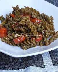 Check spelling or type a new query. Pin Su Ricette Light E Dietetiche