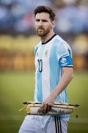Sashapique Argentina National Team Lionel Messi Lionel Messi Family