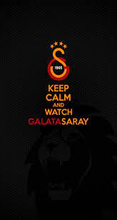0 widescreen wallpapers of galatasaray, top pics. Galatasaray Wallpaper Image Wallpapers