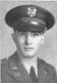 Alumni Bios — KHB Legacy Foundation